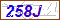 Key in what you see in this image before submitting the form