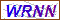 Key in what you see in this image before submitting the form