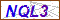 Key in what you see in this image before submitting the form