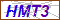 Key in what you see in this image before submitting the form