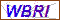 Key in what you see in this image before submitting the form