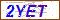 Key in what you see in this image before submitting the form