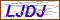 Key in what you see in this image before submitting the form