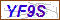 Key in what you see in this image before submitting the form