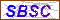 Key in what you see in this image before submitting the form