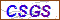Key in what you see in this image before submitting the form