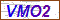 Key in what you see in this image before submitting the form