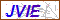 Key in what you see in this image before submitting the form