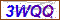 Key in what you see in this image before submitting the form