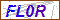 Key in what you see in this image before submitting the form