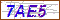 Key in what you see in this image before submitting the form