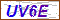 Key in what you see in this image before submitting the form