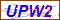 Key in what you see in this image before submitting the form