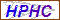 Key in what you see in this image before submitting the form