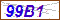 Key in what you see in this image before submitting the form