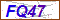 Key in what you see in this image before submitting the form