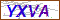 Key in what you see in this image before submitting the form