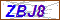 Key in what you see in this image before submitting the form