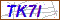 Key in what you see in this image before submitting the form