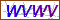 Key in what you see in this image before submitting the form