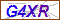 Key in what you see in this image before submitting the form