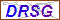 Key in what you see in this image before submitting the form