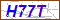 Key in what you see in this image before submitting the form