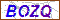 Key in what you see in this image before submitting the form