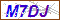 Key in what you see in this image before submitting the form