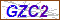 Key in what you see in this image before submitting the form