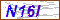 Key in what you see in this image before submitting the form