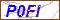 Key in what you see in this image before submitting the form