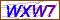 Key in what you see in this image before submitting the form