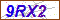 Key in what you see in this image before submitting the form