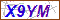 Key in what you see in this image before submitting the form