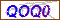 Key in what you see in this image before submitting the form