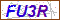 Key in what you see in this image before submitting the form