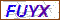 Key in what you see in this image before submitting the form