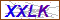 Key in what you see in this image before submitting the form