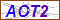 Key in what you see in this image before submitting the form