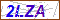 Key in what you see in this image before submitting the form