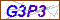 Key in what you see in this image before submitting the form
