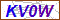 Key in what you see in this image before submitting the form