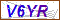 Key in what you see in this image before submitting the form