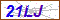 Key in what you see in this image before submitting the form