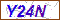 Key in what you see in this image before submitting the form