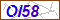 Key in what you see in this image before submitting the form