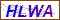 Key in what you see in this image before submitting the form