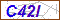 Key in what you see in this image before submitting the form