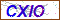 Key in what you see in this image before submitting the form